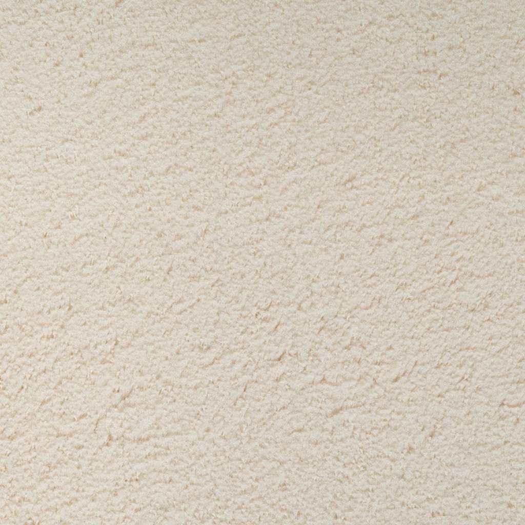 Tappeto HUARTE Beige 120 x 170 cm Poliestere