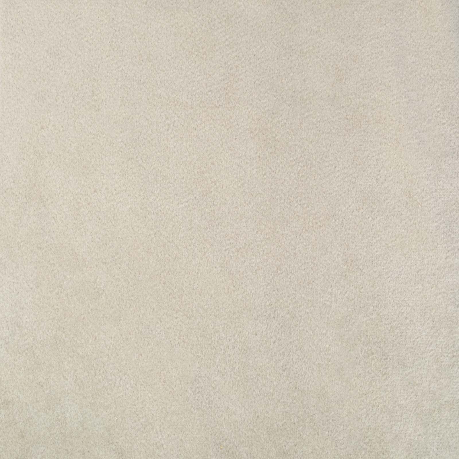 Tende 2 pz Crema 140 x 140 cm Velluto