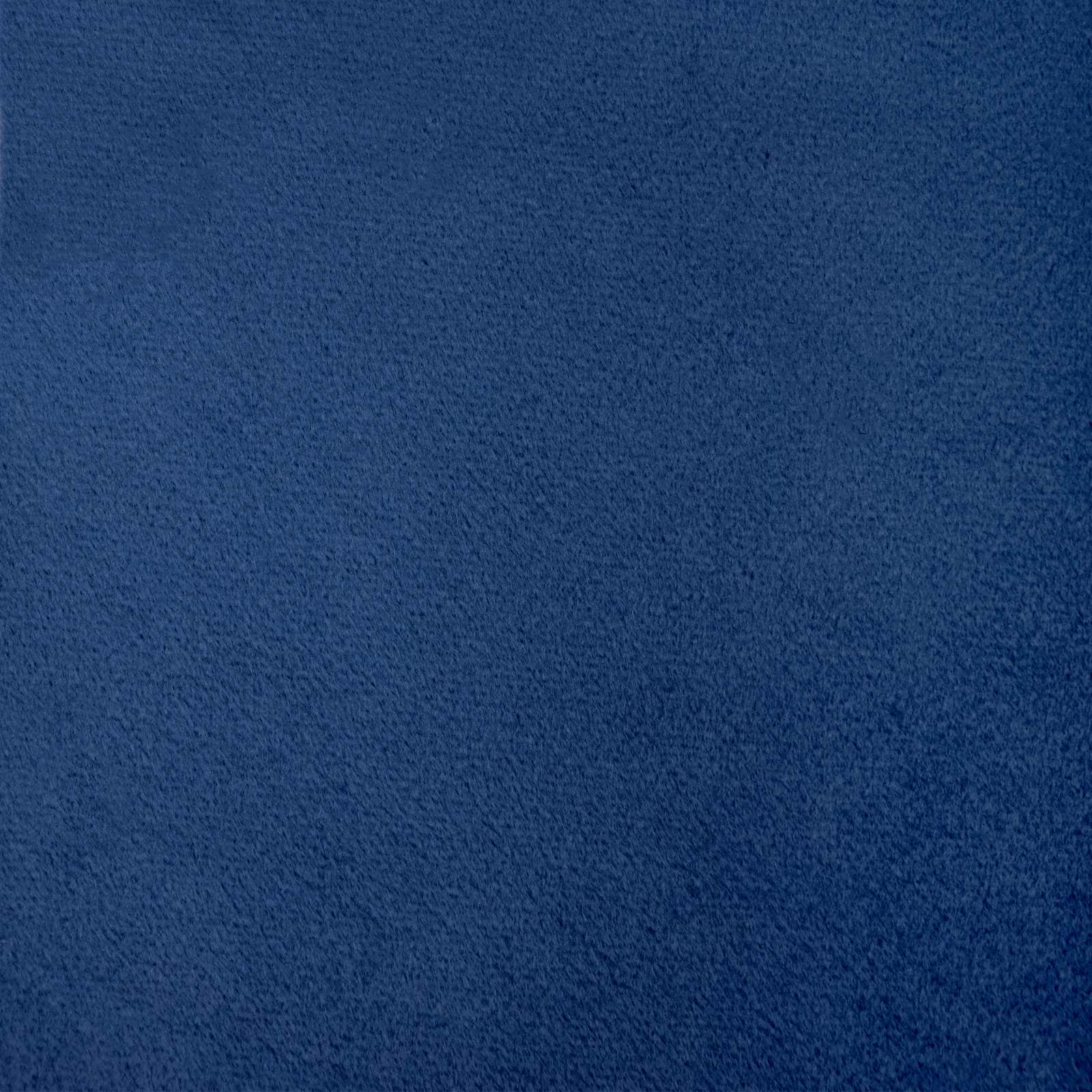 Tende 2 pz Blu Scuro 140 x 260 cm Velluto