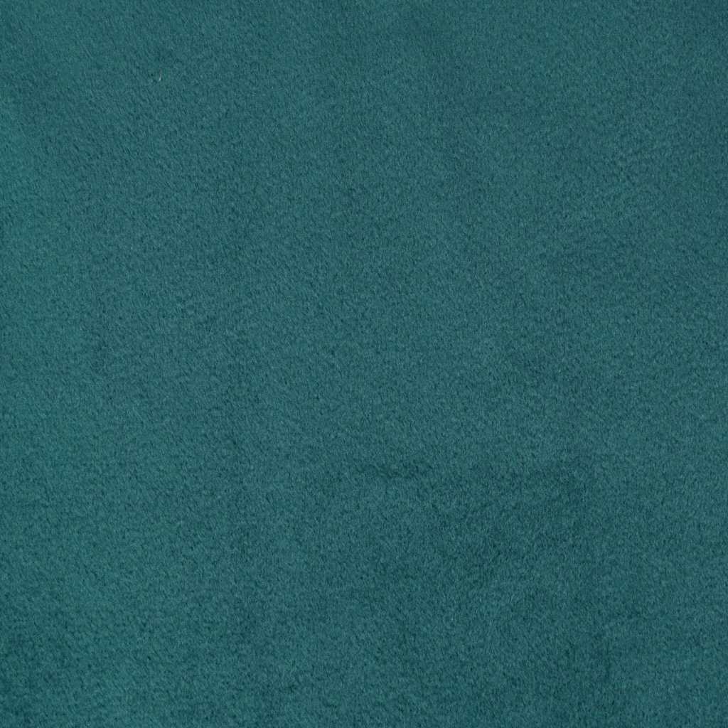 Tende 2 pz Verde Scuro 140 x 260 cm Velluto