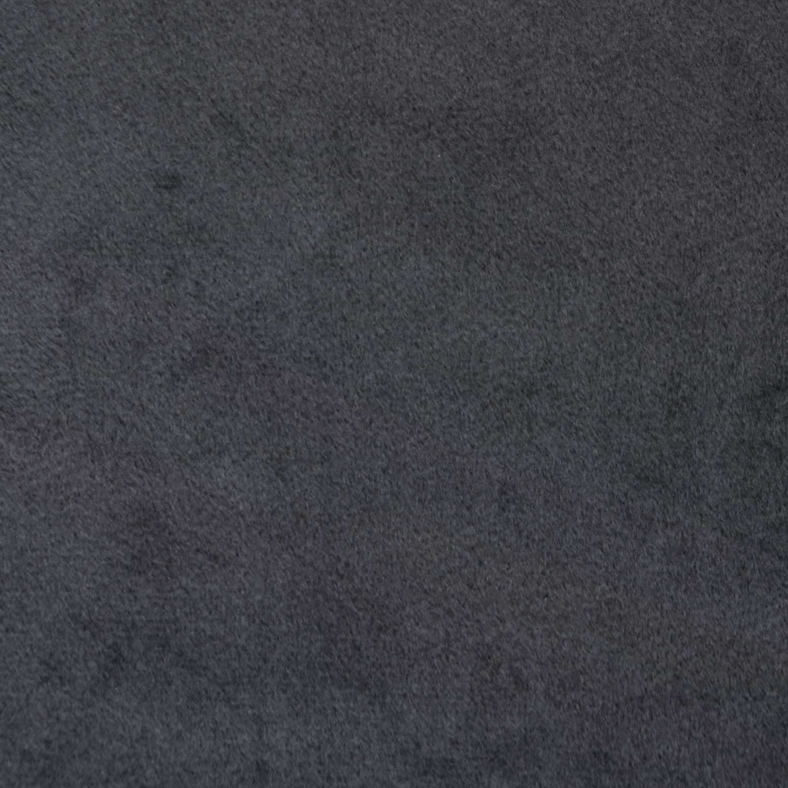Tende 2 pz Grigio Scuro 140 x 260 cm Velluto