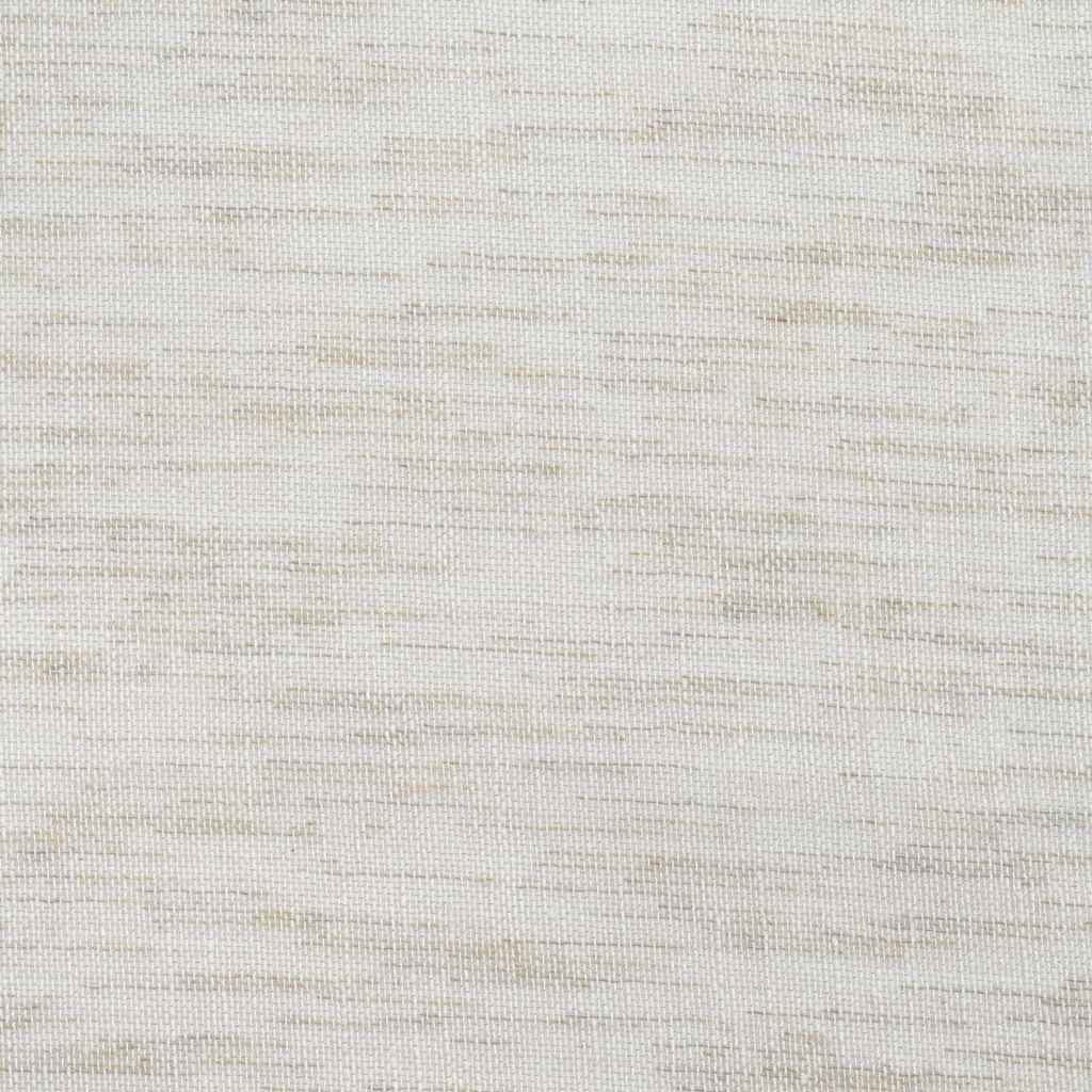 Tenda in Velo 2 pz Crema 225 x 140 cm Poliestere