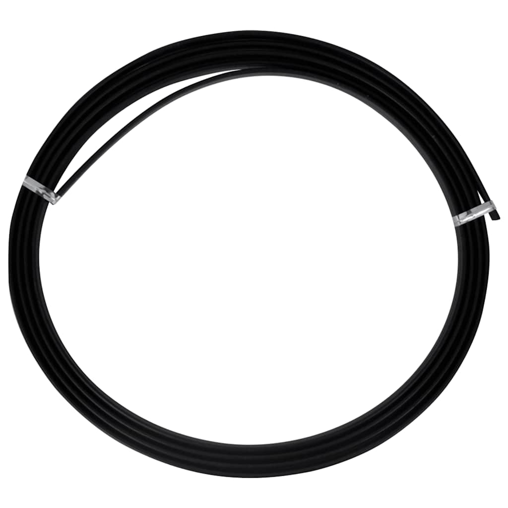 Sacco da giardino per rifiuti verde scuro 4 pz 272 L 150 g/sqm