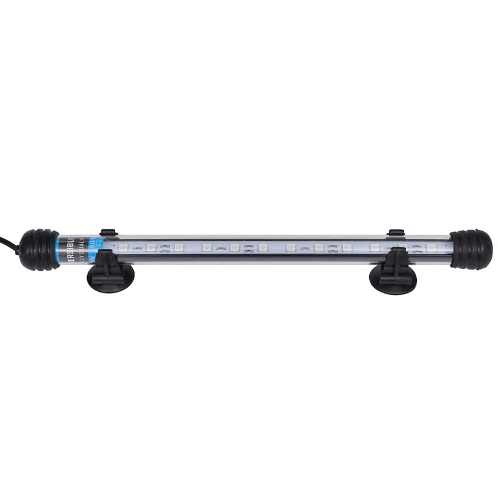 Luce a LED per Acquario 28 cm Blu