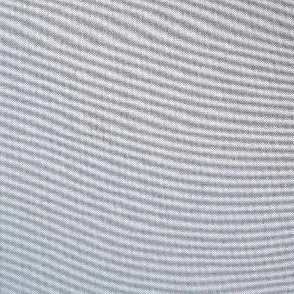 Tenda Laterale per Balcone Pieghevole Grigia 160x240 cm