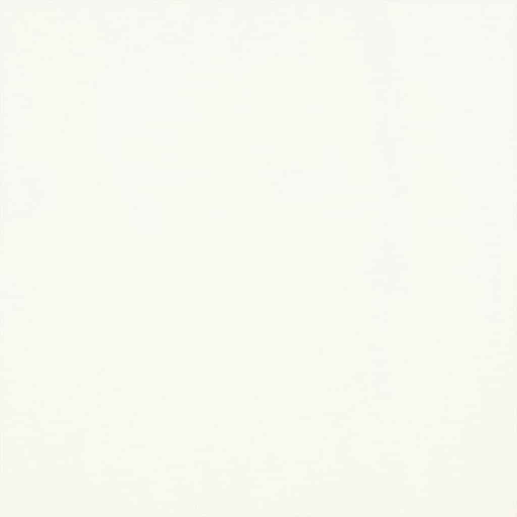 Tenda Laterale per Balcone Pieghevole Crema 160x240 cm