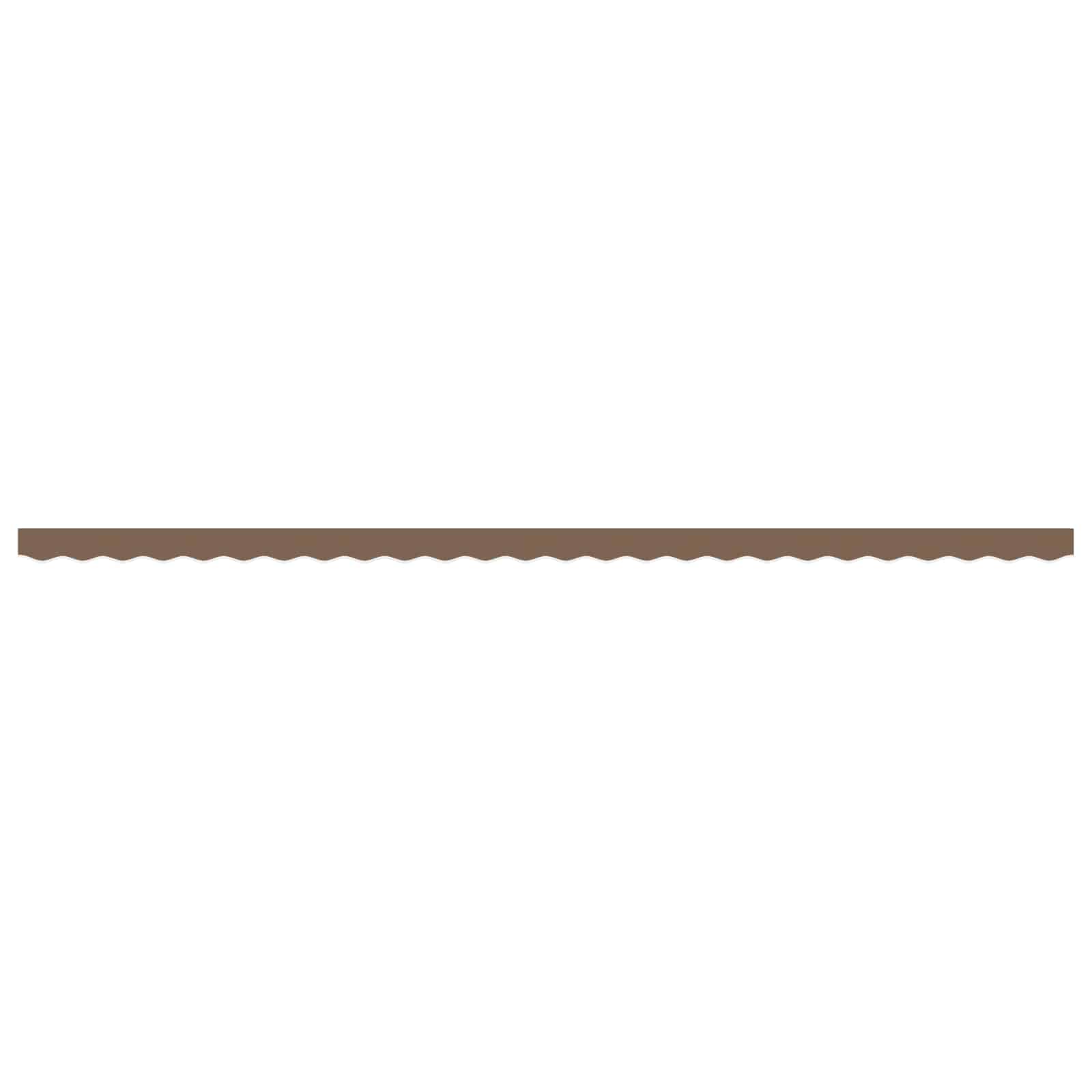 Mantovana di ricambio per 6 m Beige Poliestere