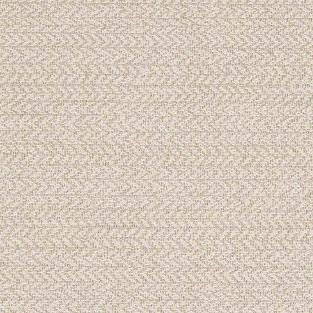 Tappeto ZIZUR Crema 150 x 80 cm Polipropilene
