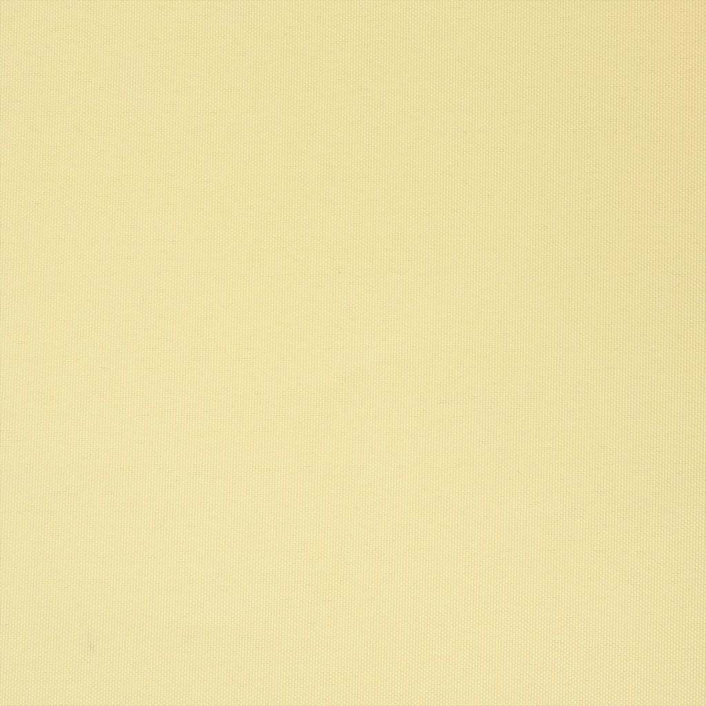 Schermo di Privacy per Balcone 140 x 140 cm Poliestere Sabbia