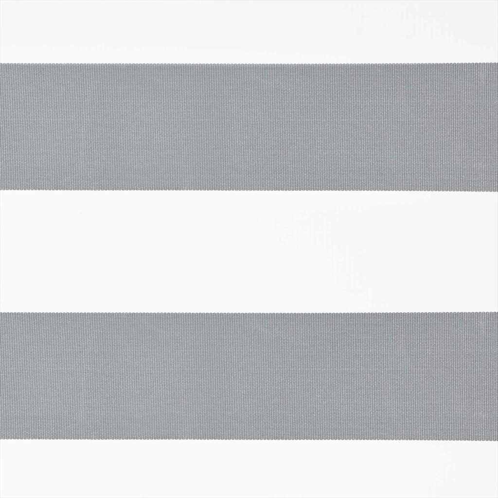Schermo di Privacy per Balcone Rettangolare 140 x 140 cm