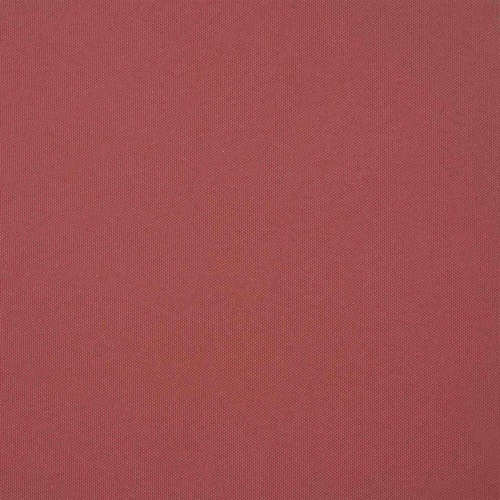 Schermo di Privacy per Balcone 115 x 115 cm Poliestere