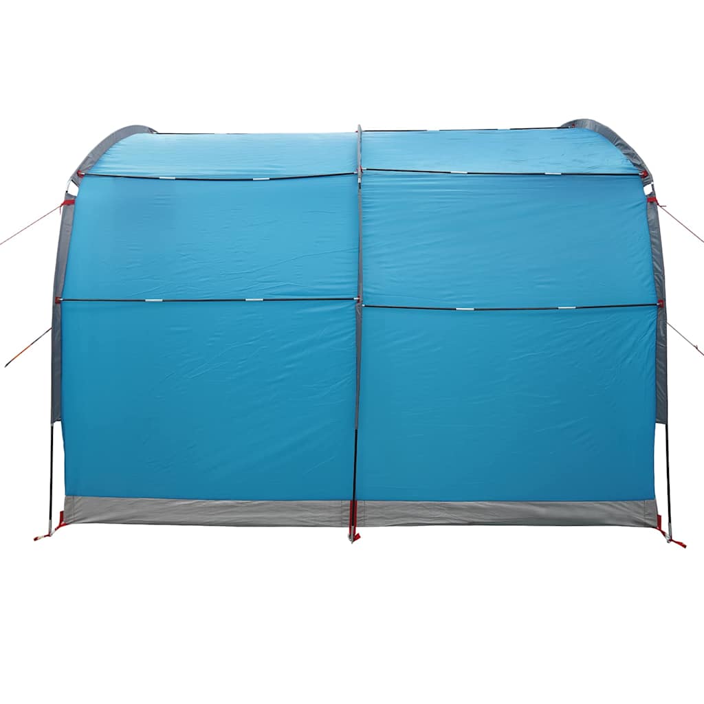 Tenda Blu 268 x 240 x 191 cm Poliestere Impermeabile