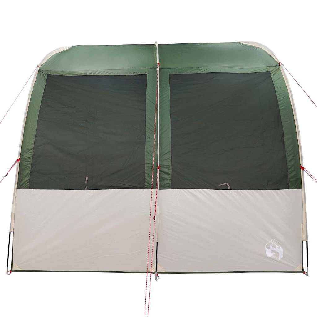 Telo impermeabile Verde 250 x 260 x 260 cm