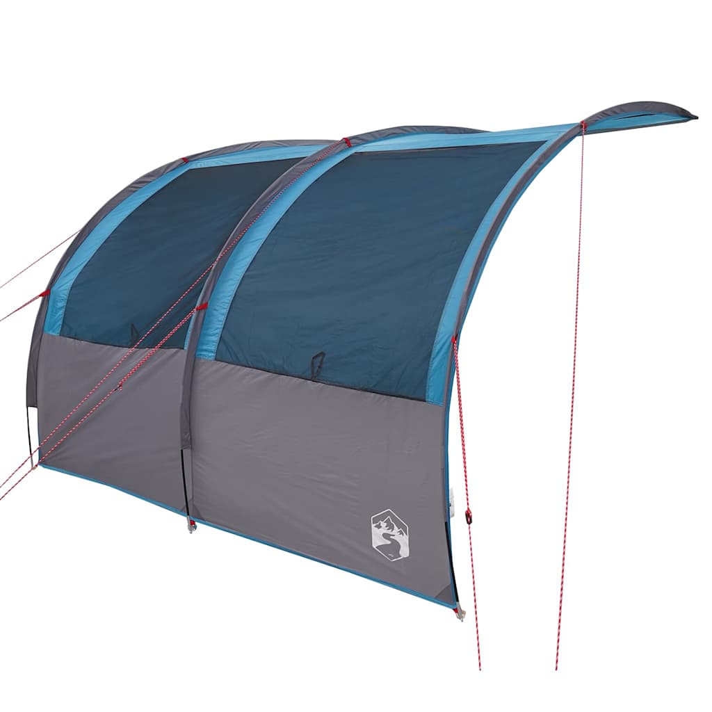 Telo impermeabile Blu 250 x 260 x 260 cm