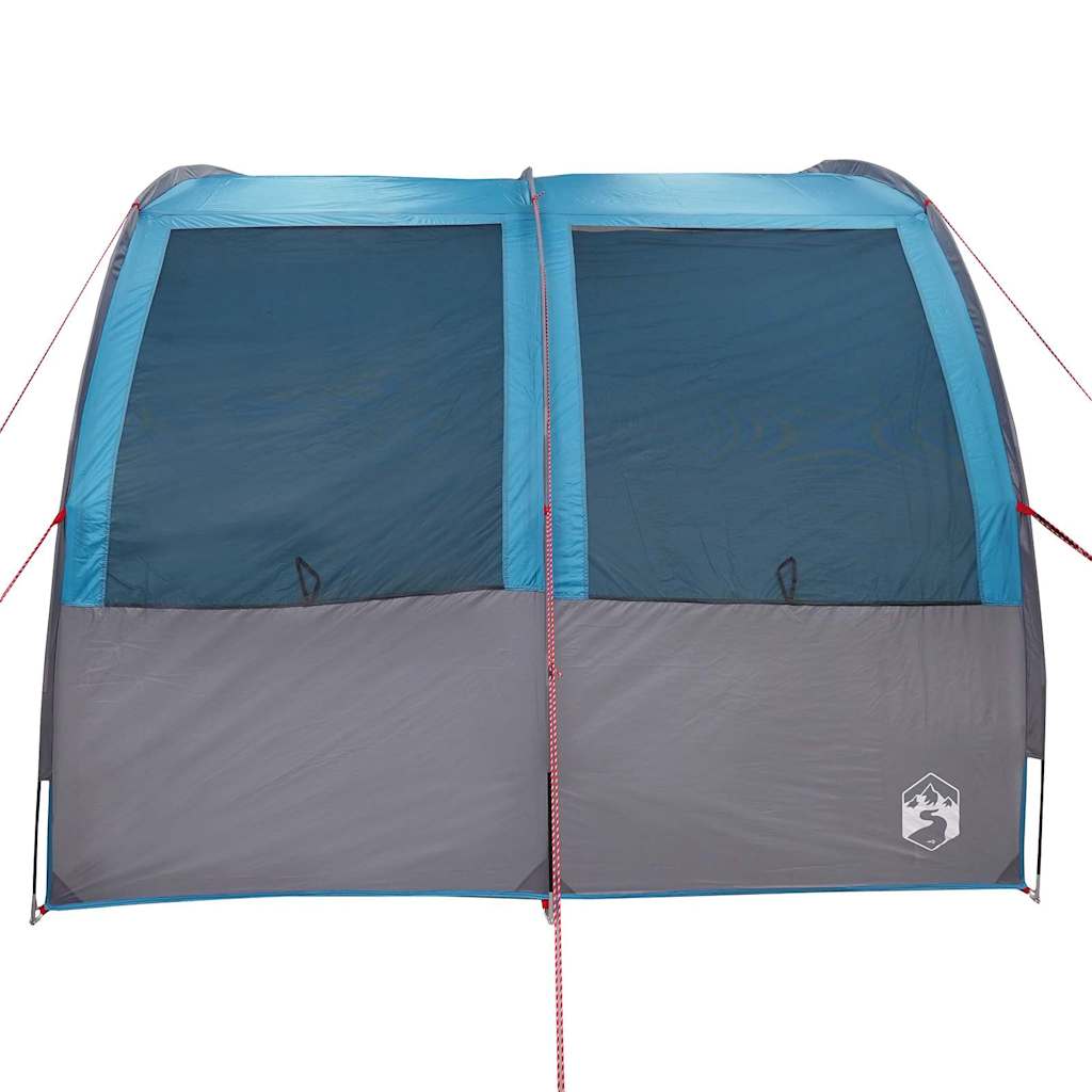 Telo impermeabile Blu 250 x 260 x 260 cm
