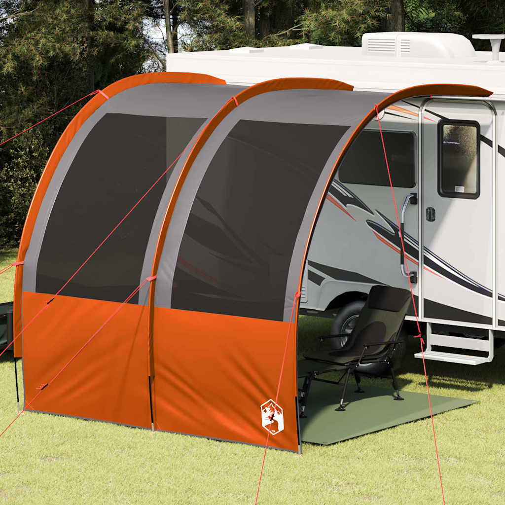 Telo impermeabile persona 250 x 260 x 260 cm Impermeabile