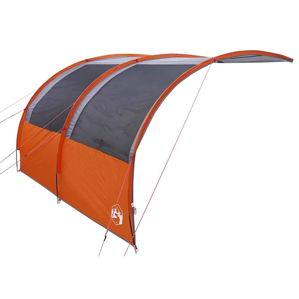 Telo impermeabile persona 250 x 260 x 260 cm Impermeabile