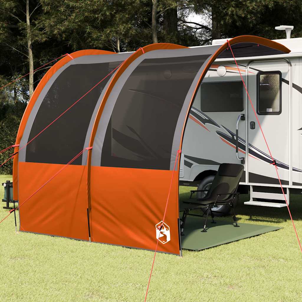 Telo impermeabile persona 250 x 260 x 260 cm Impermeabile