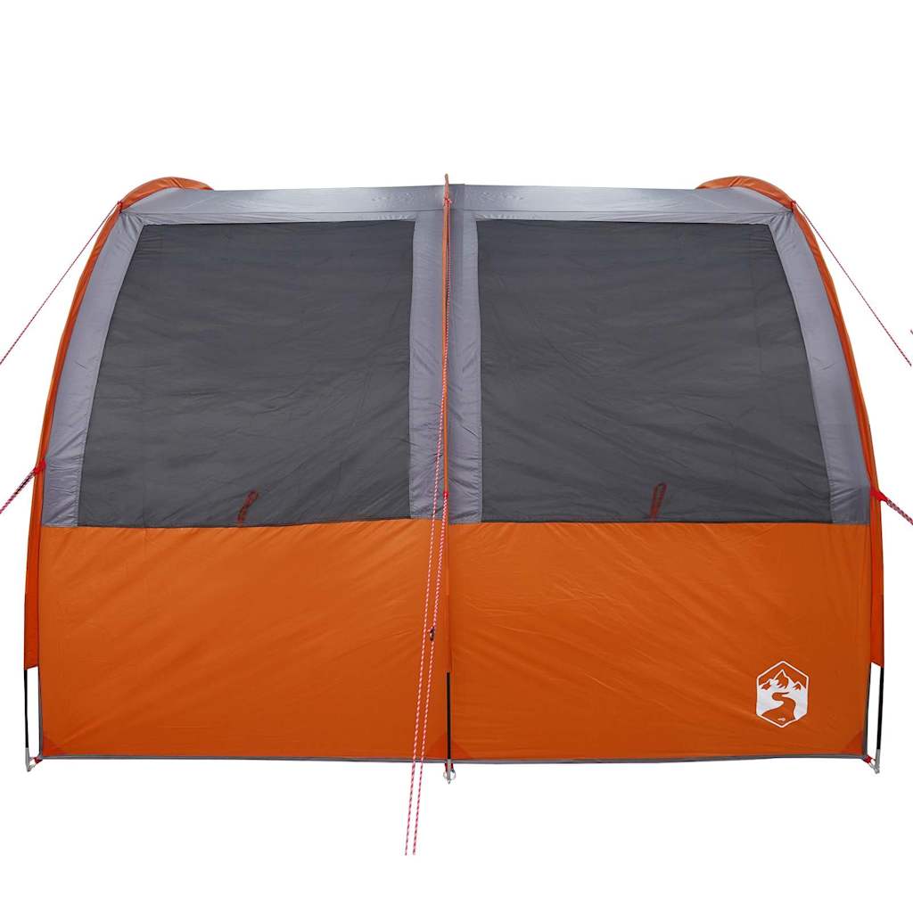 Telo impermeabile persona 250 x 260 x 260 cm Impermeabile