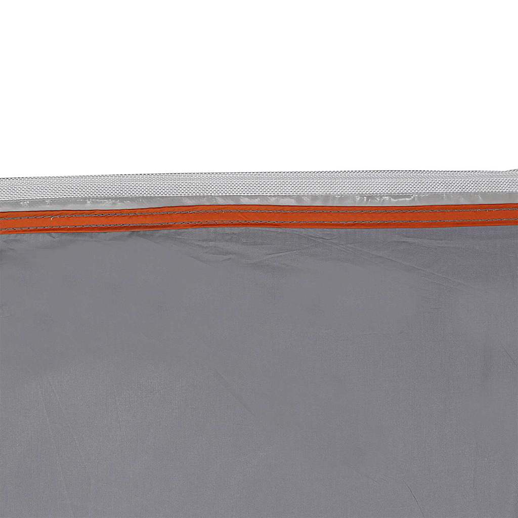 Telo impermeabile persona 250 x 260 x 260 cm Impermeabile