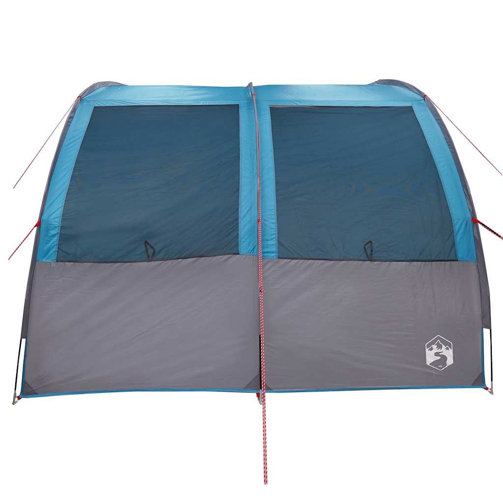 Telo impermeabile Blu 260 x 300 x 260 cm
