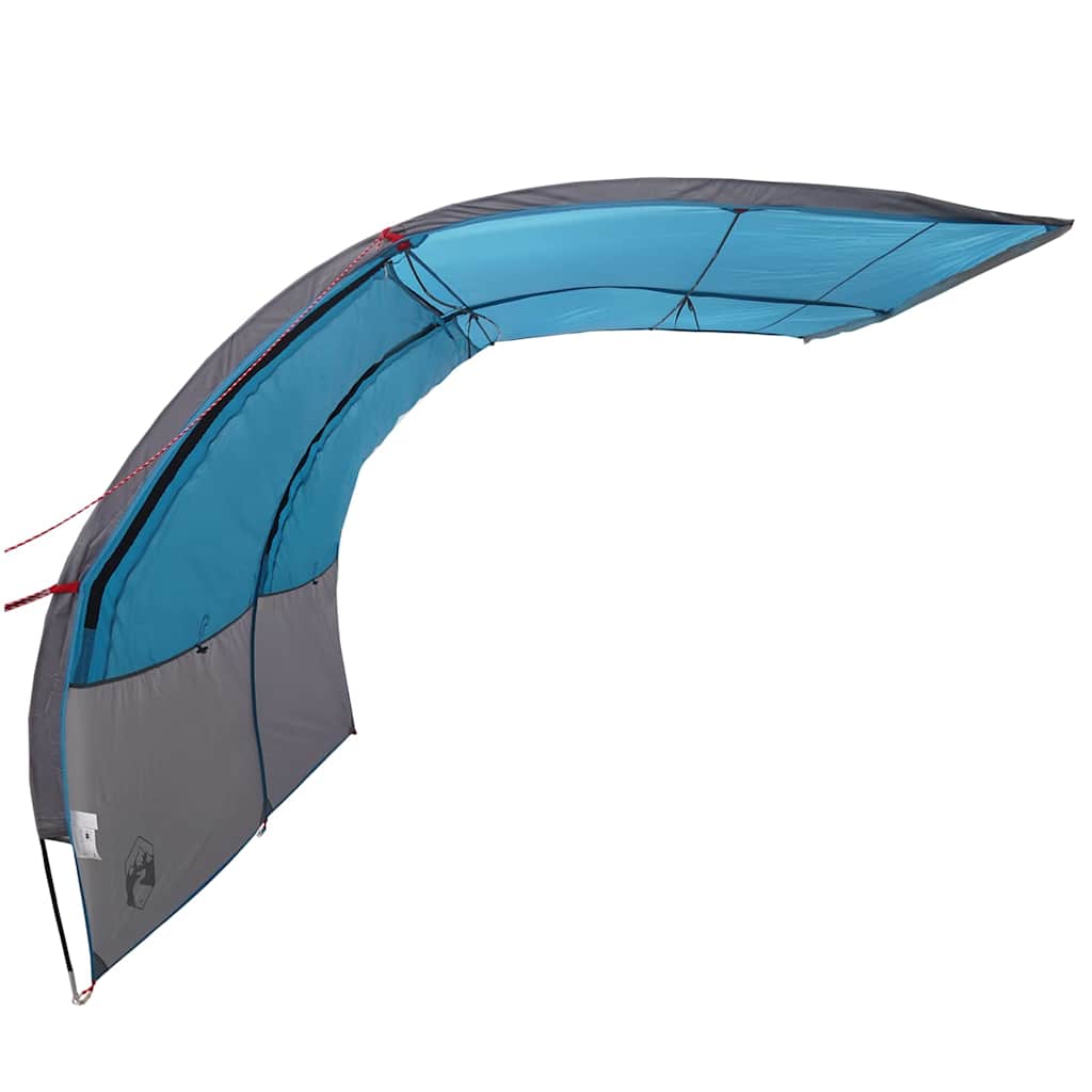 Telo impermeabile Blu 260 x 300 x 260 cm