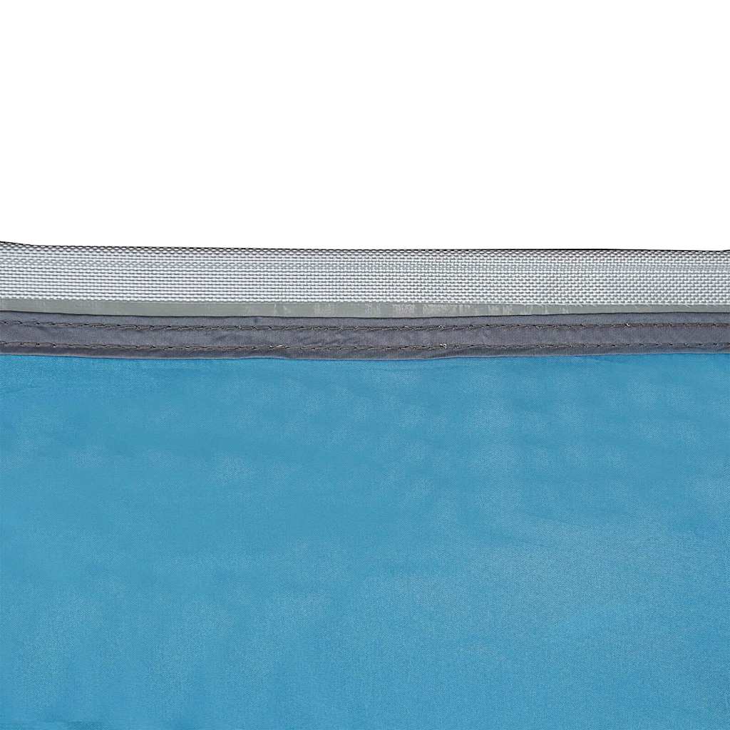 Telo impermeabile Blu 260 x 300 x 260 cm