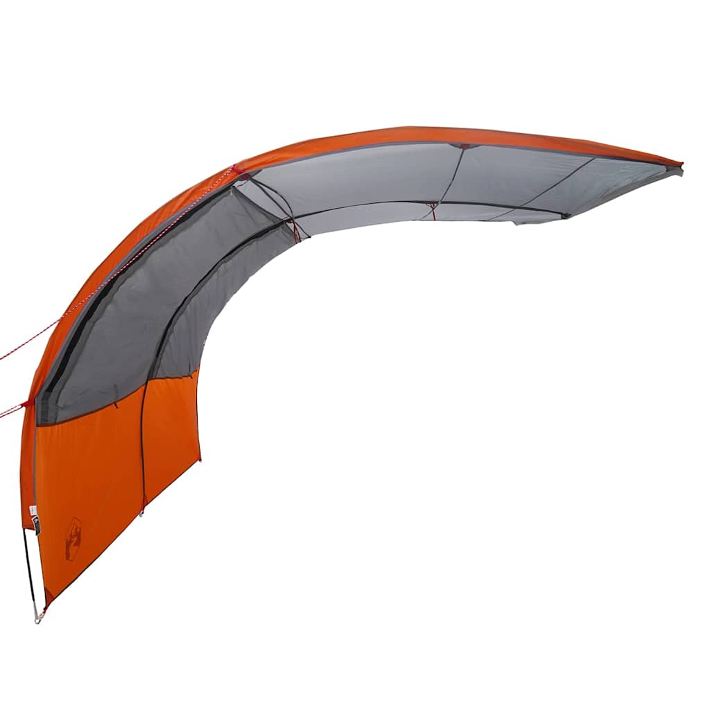 Telo impermeabile persona 260 x 300 x 260 cm Impermeabile