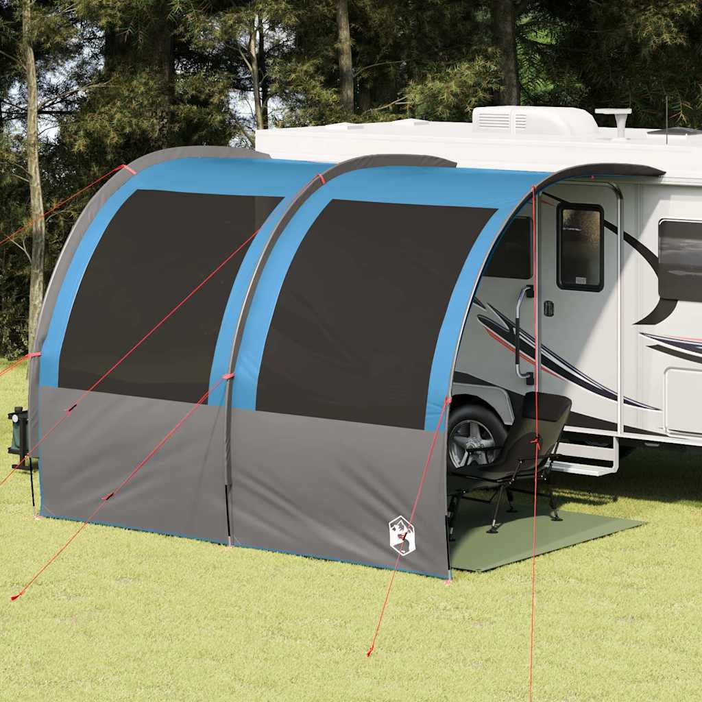 Telo impermeabile persona 260 x 350 x 260 cm Impermeabile