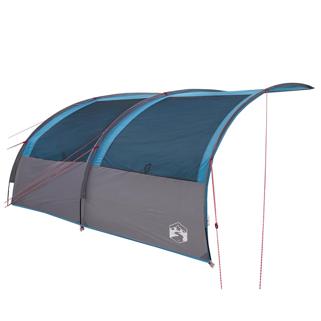 Telo impermeabile persona 260 x 350 x 260 cm Impermeabile