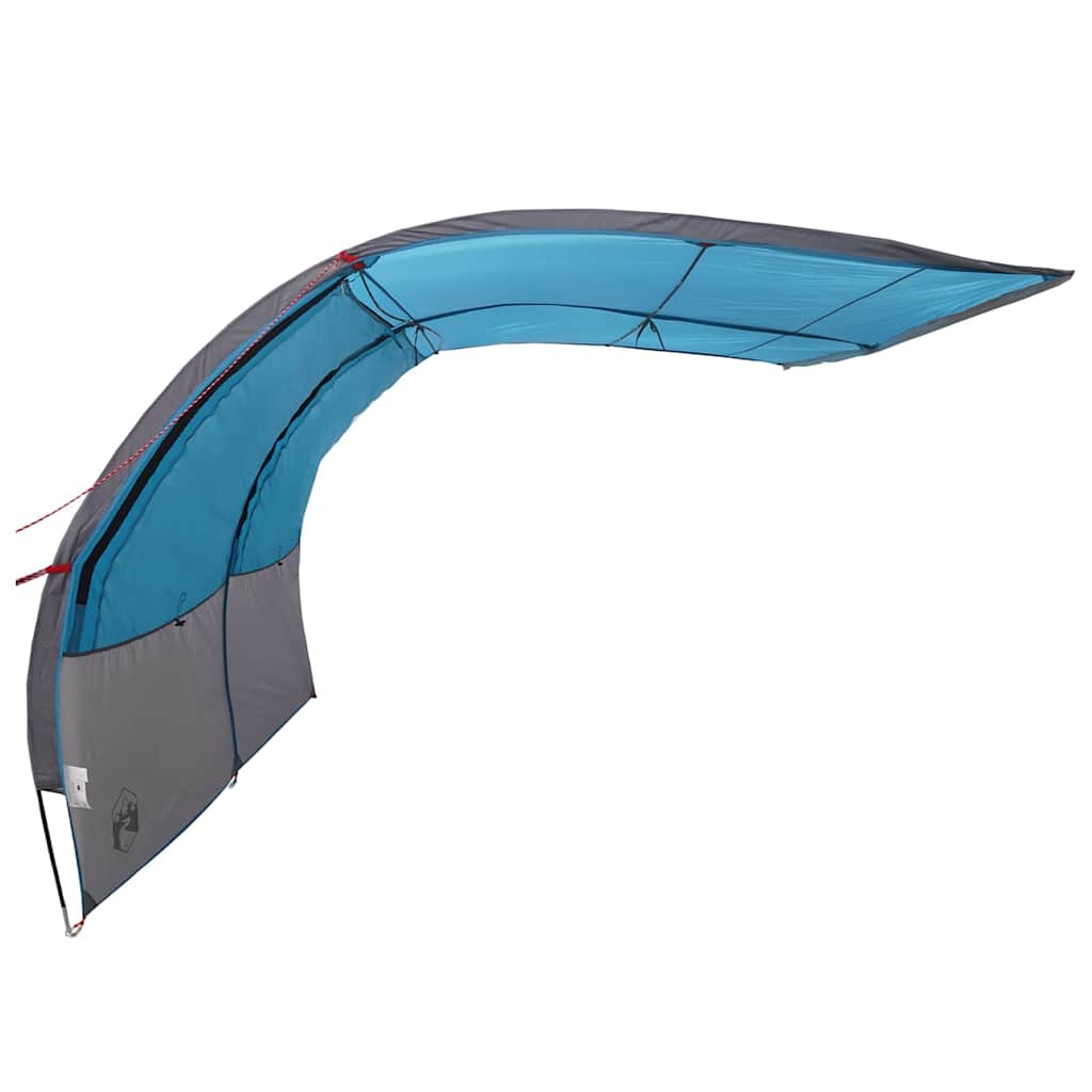 Telo impermeabile persona 260 x 350 x 260 cm Impermeabile