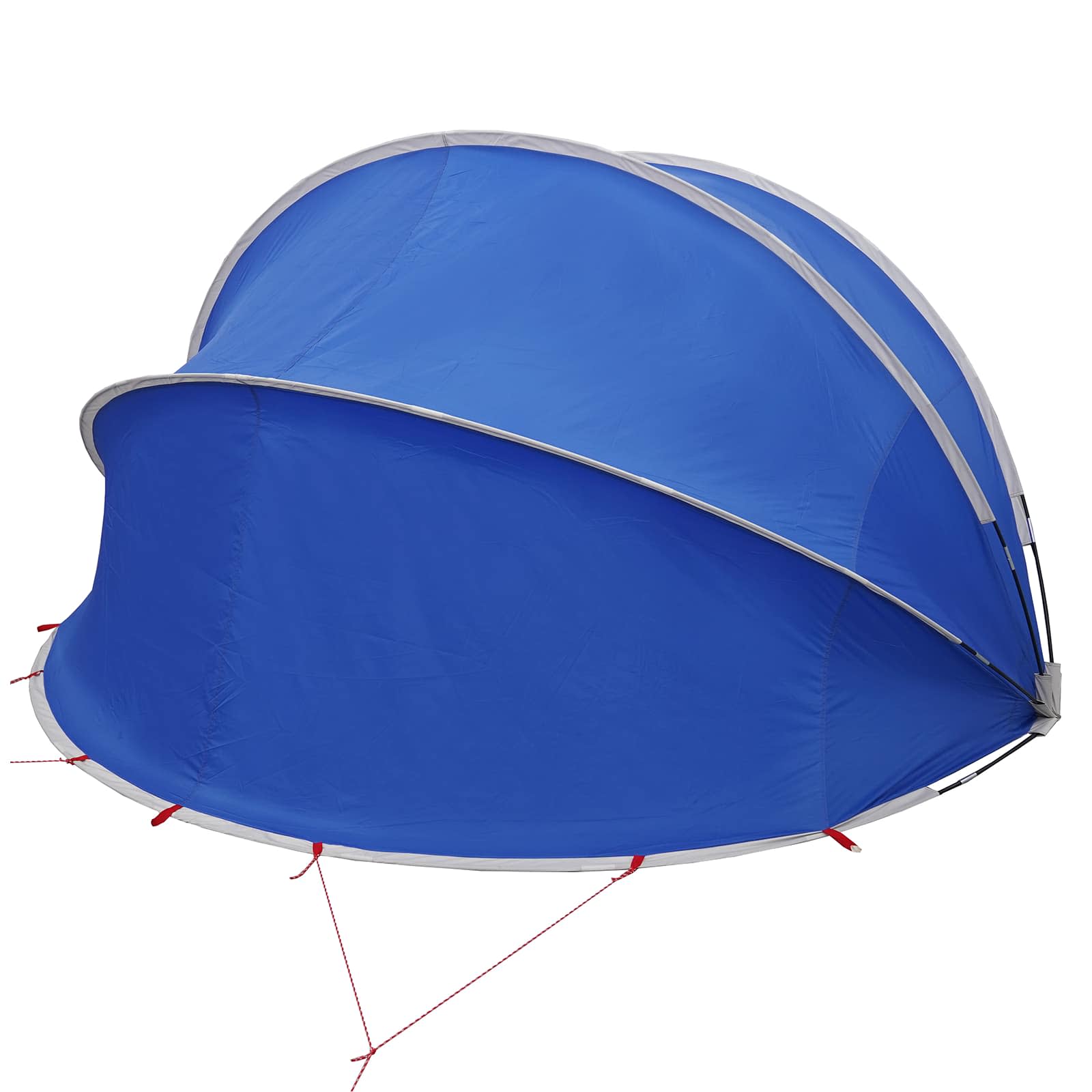 Dome Piscina 336 x 322 x 160 cm