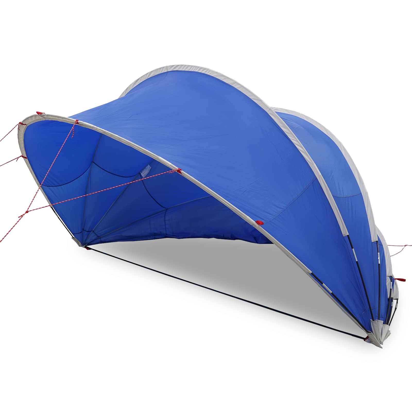 Dome Piscina 336 x 322 x 160 cm