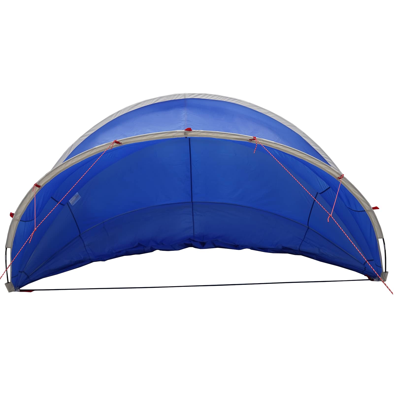 Dome Piscina 336 x 322 x 160 cm