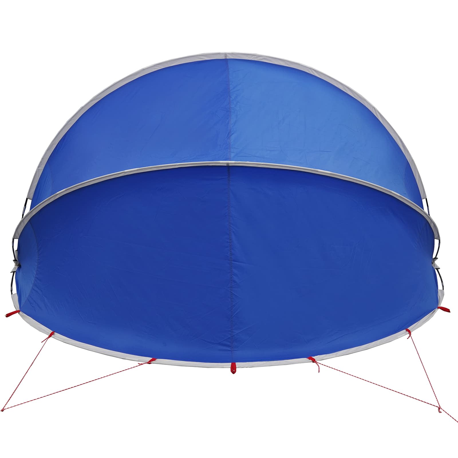 Dome Piscina 336 x 322 x 160 cm