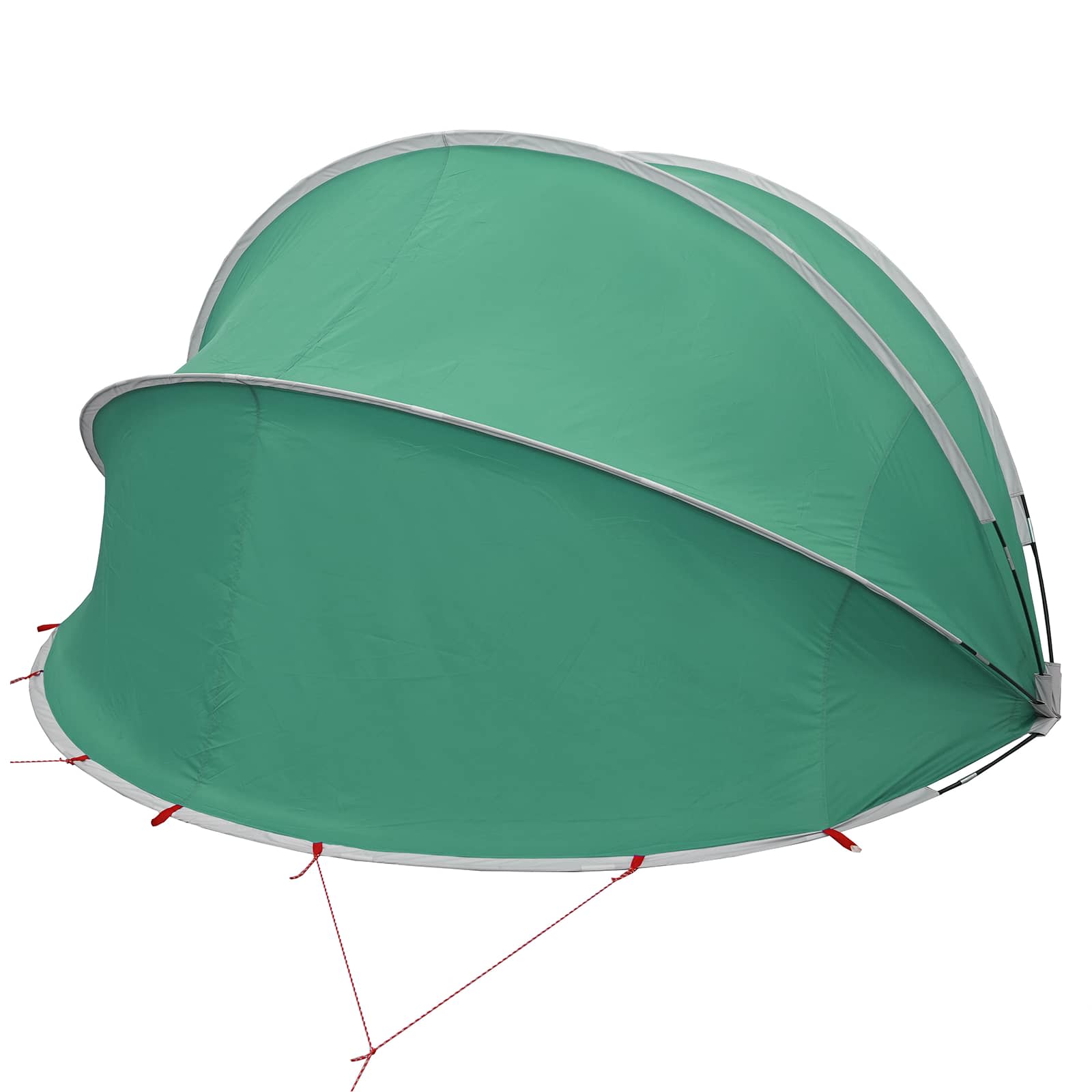Dome Piscina 336 x 322 x 160 cm
