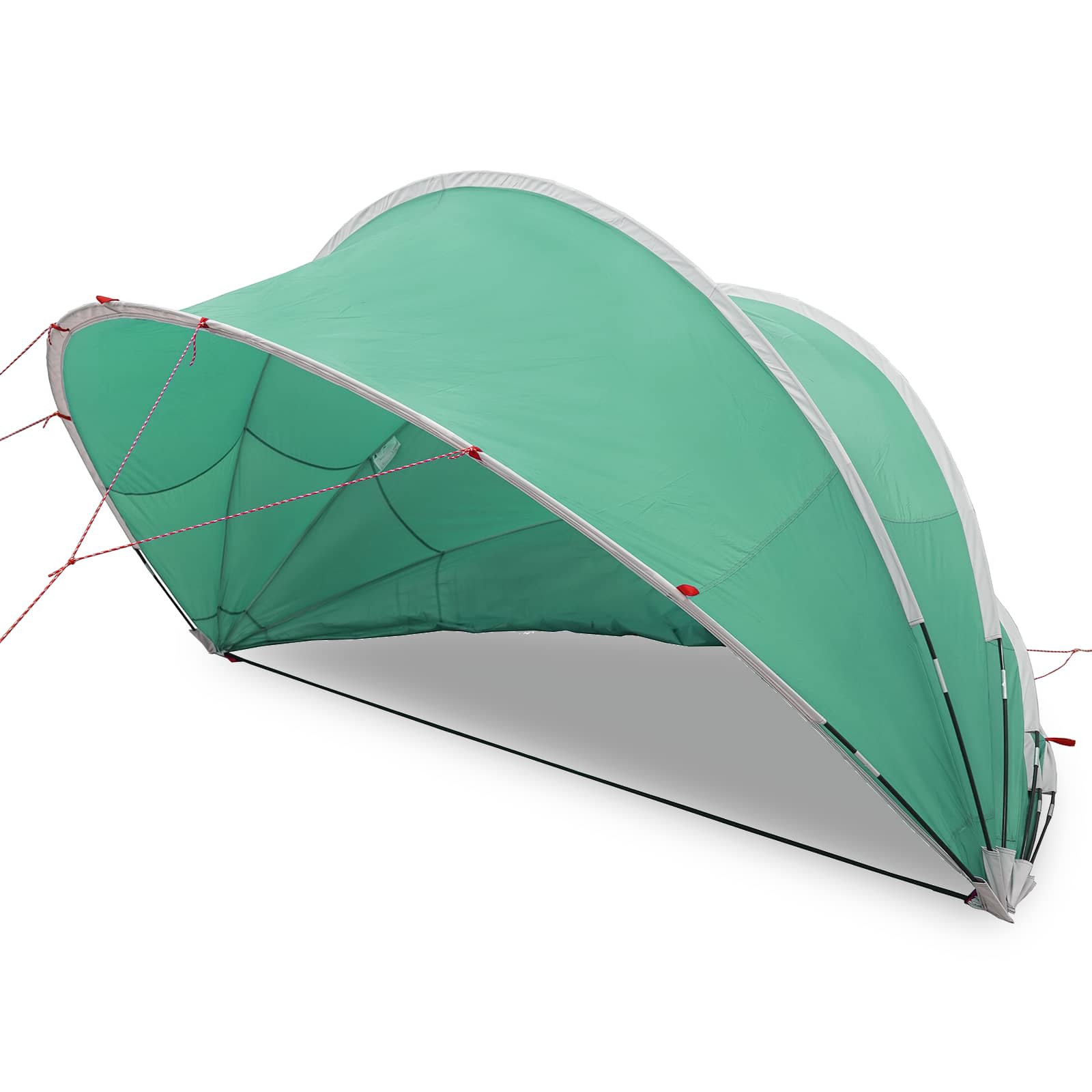 Dome Piscina 336 x 322 x 160 cm