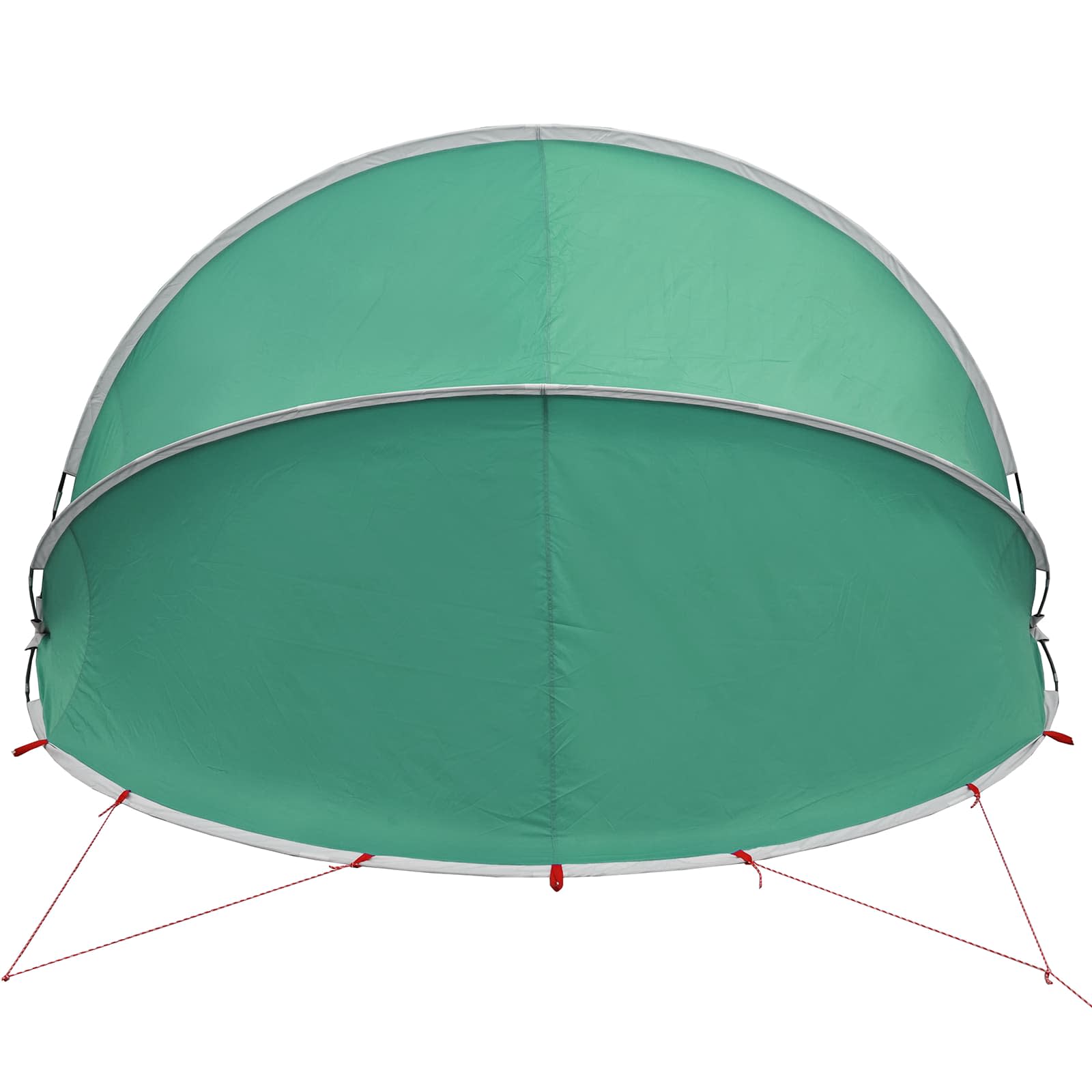 Dome Piscina 336 x 322 x 160 cm