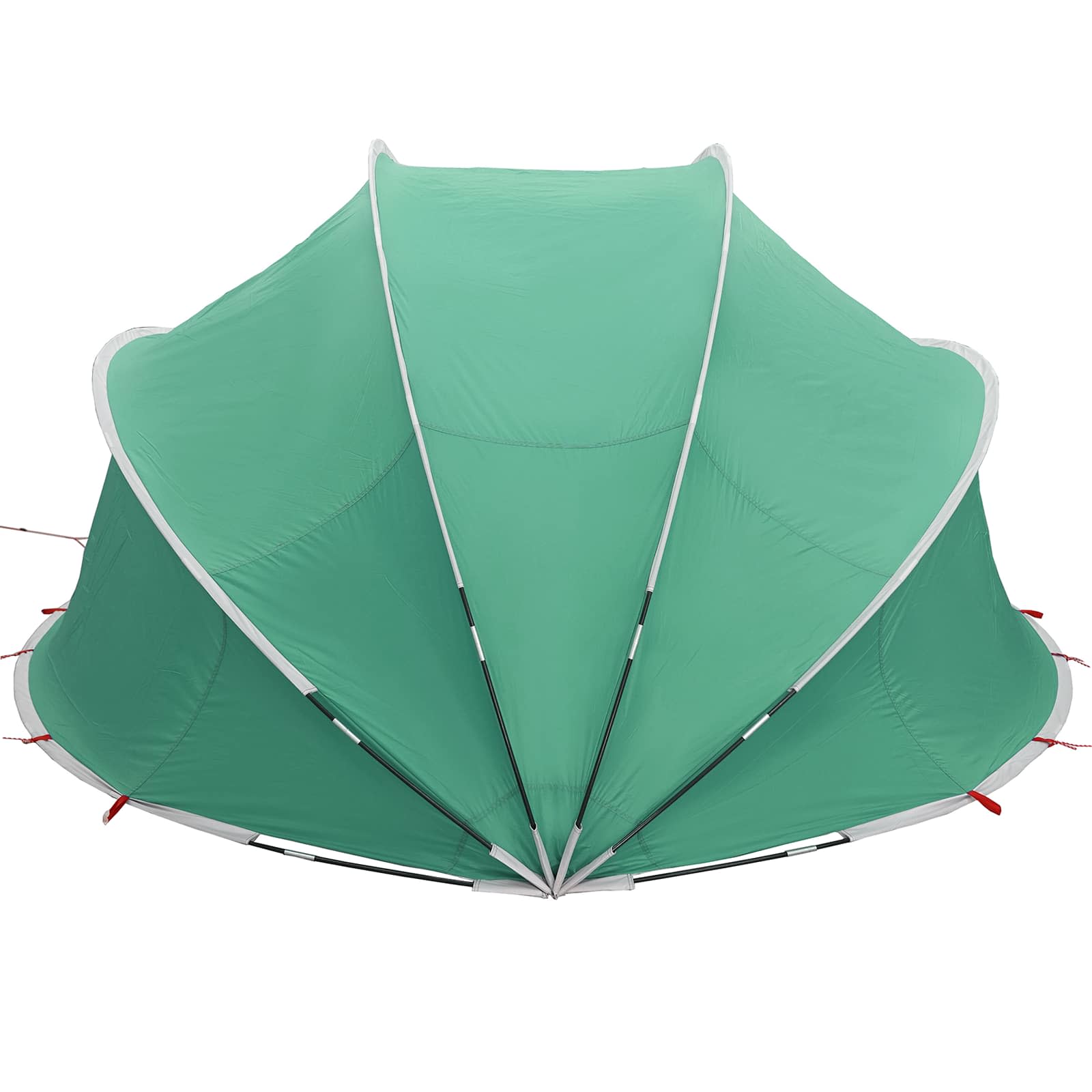 Dome Piscina 336 x 322 x 160 cm