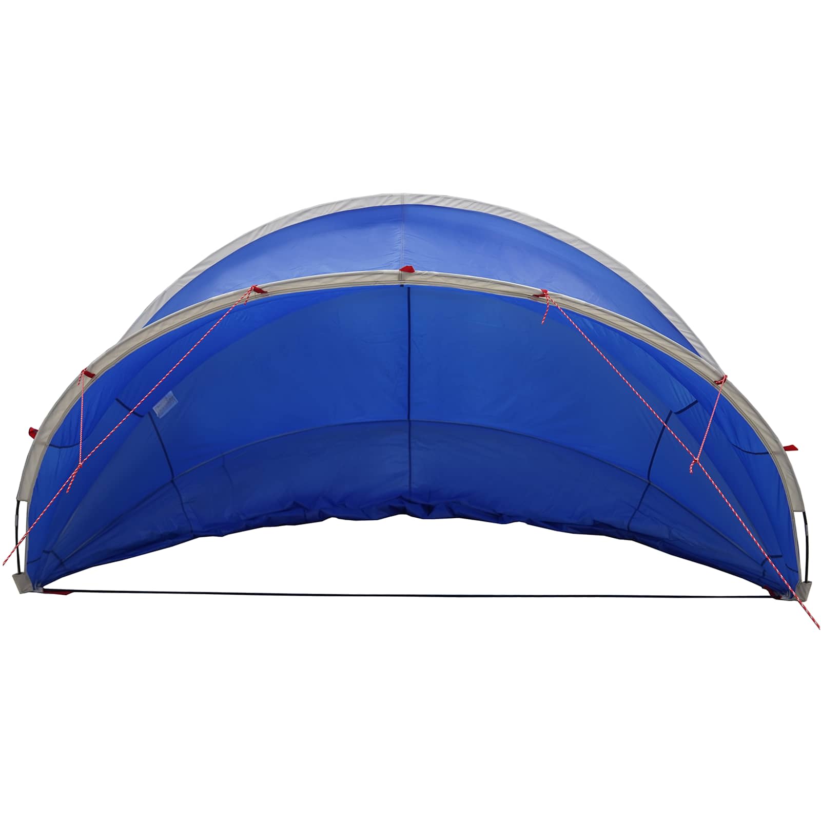 Dome Piscina 405 x 405 x 192 cm