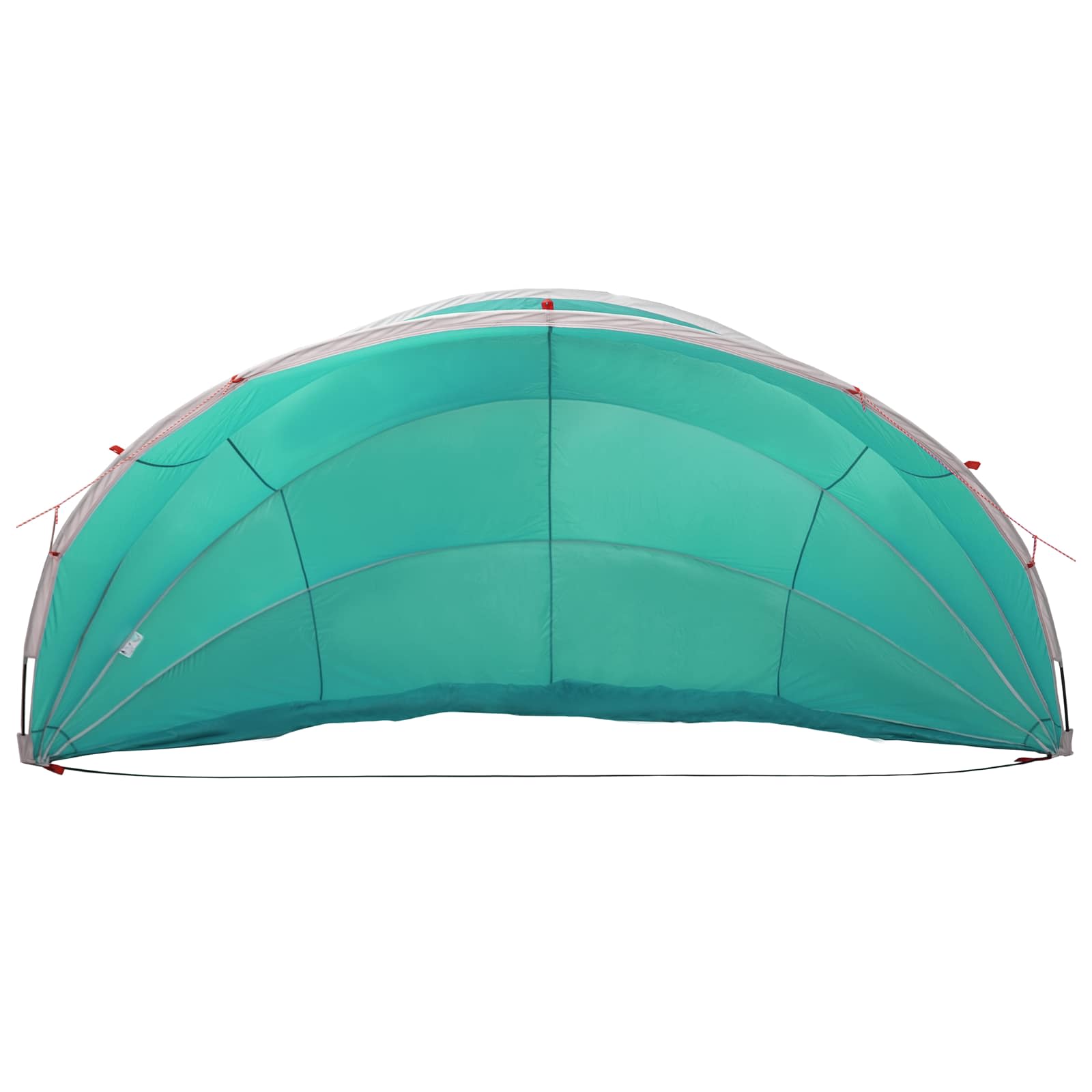 Dome Piscina 430 x 430 x 210 cm