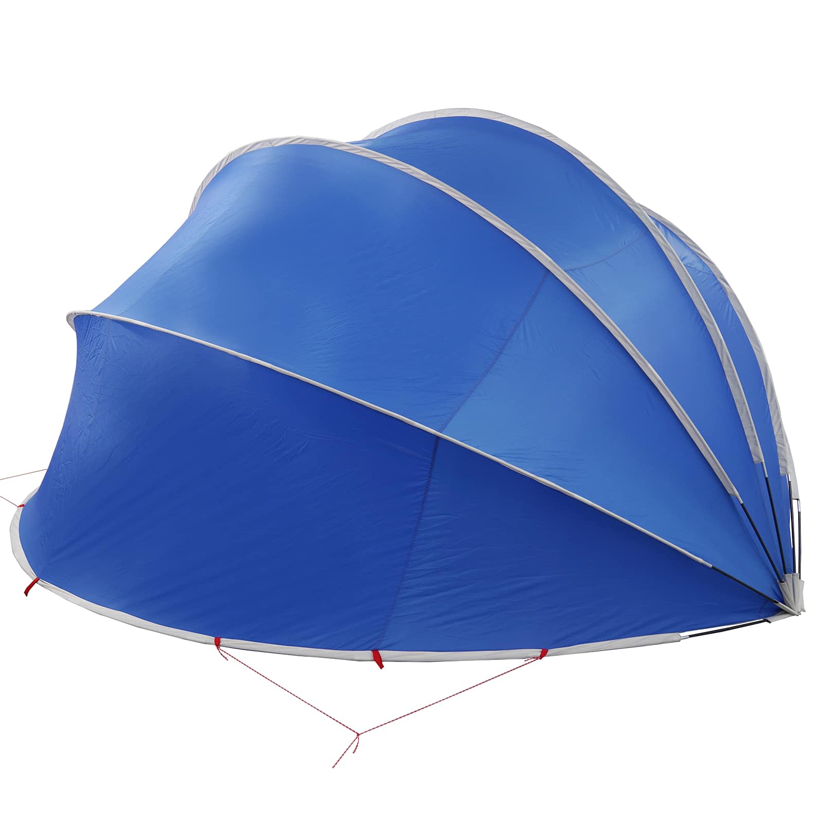 Dome Piscina 472 x 460 x 229 cm
