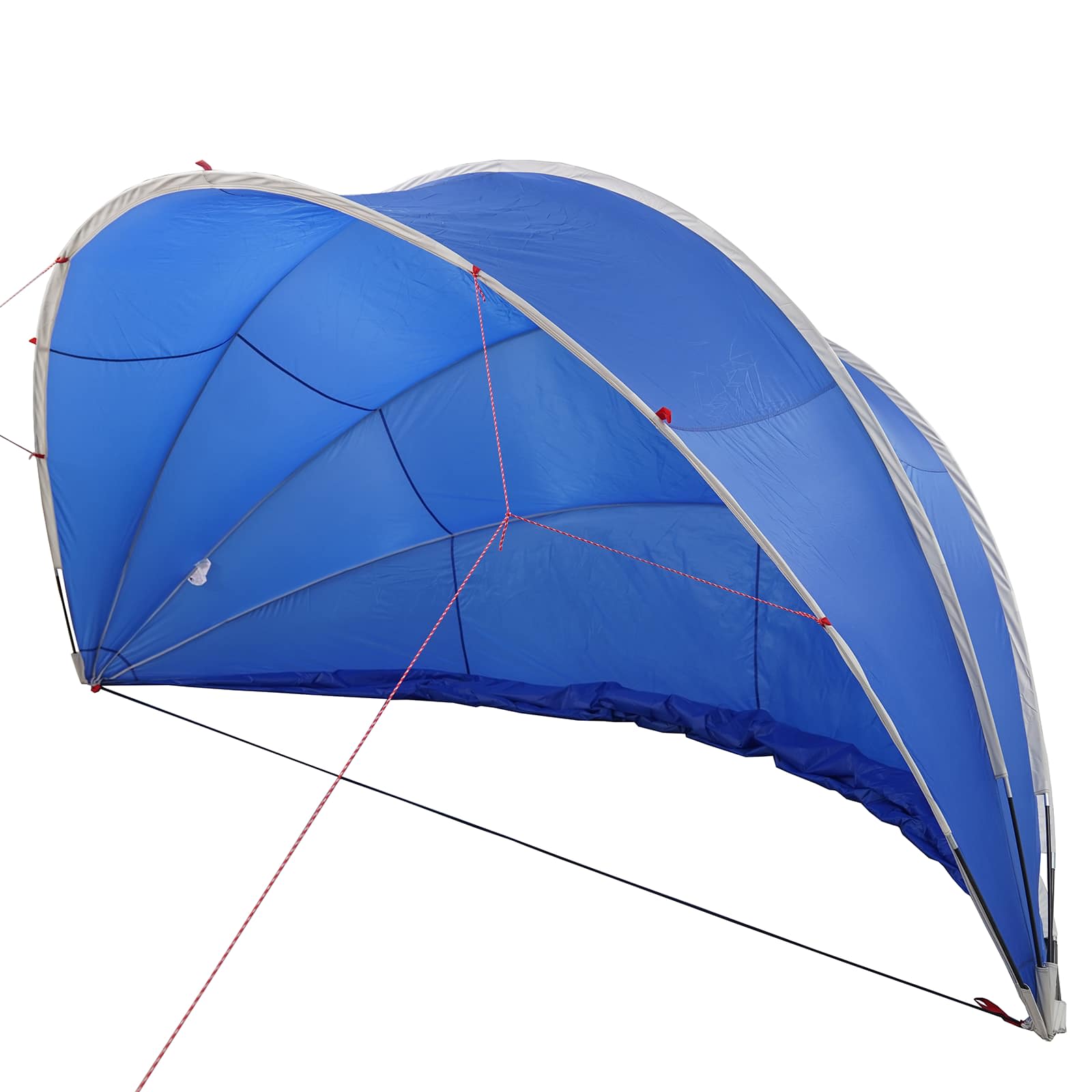 Dome Piscina 472 x 460 x 229 cm