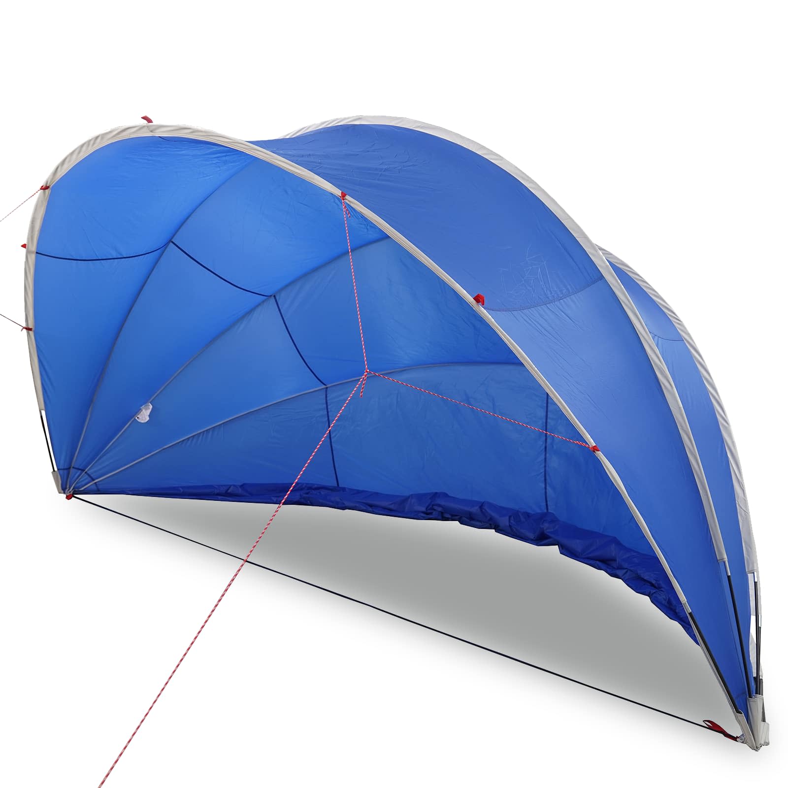 Dome Piscina 472 x 460 x 229 cm