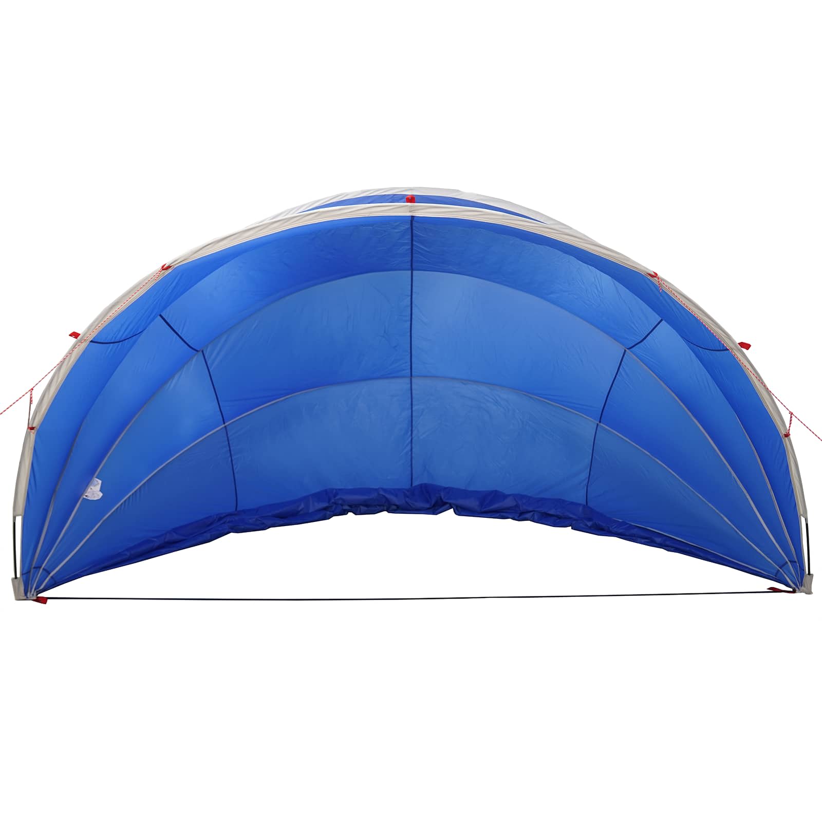 Dome Piscina 472 x 460 x 229 cm