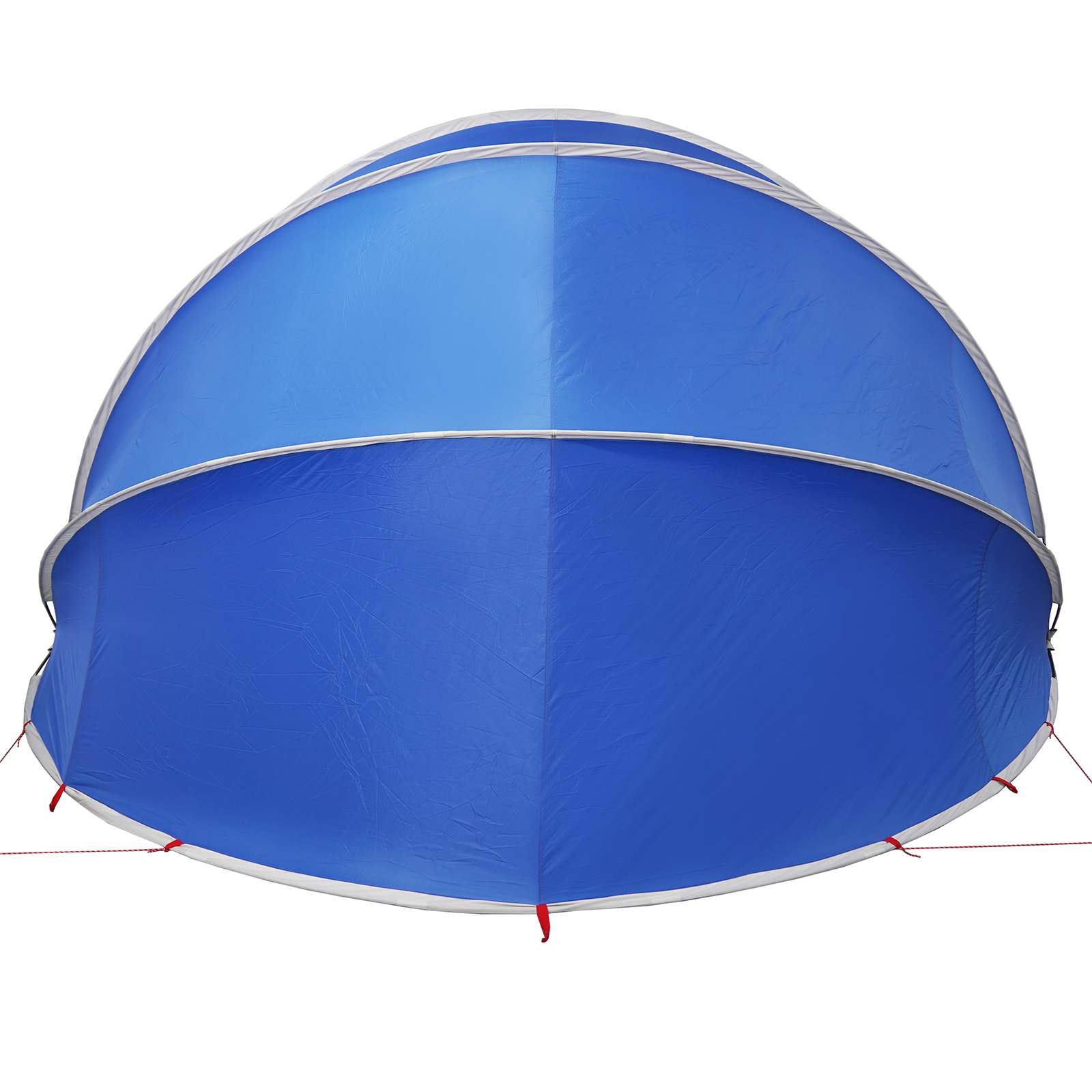 Dome Piscina 472 x 460 x 229 cm