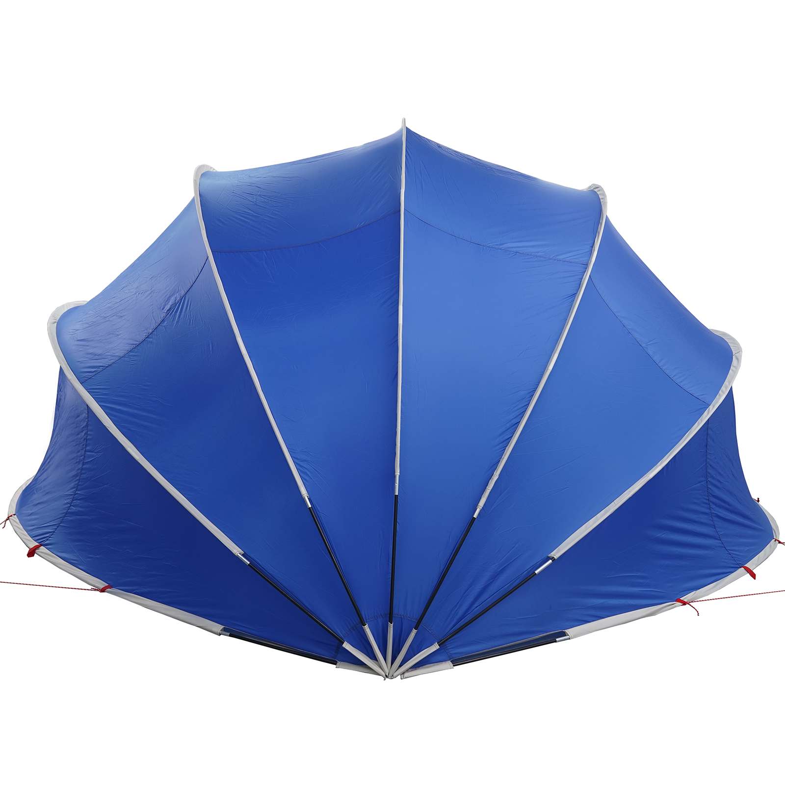 Dome Piscina 472 x 460 x 229 cm