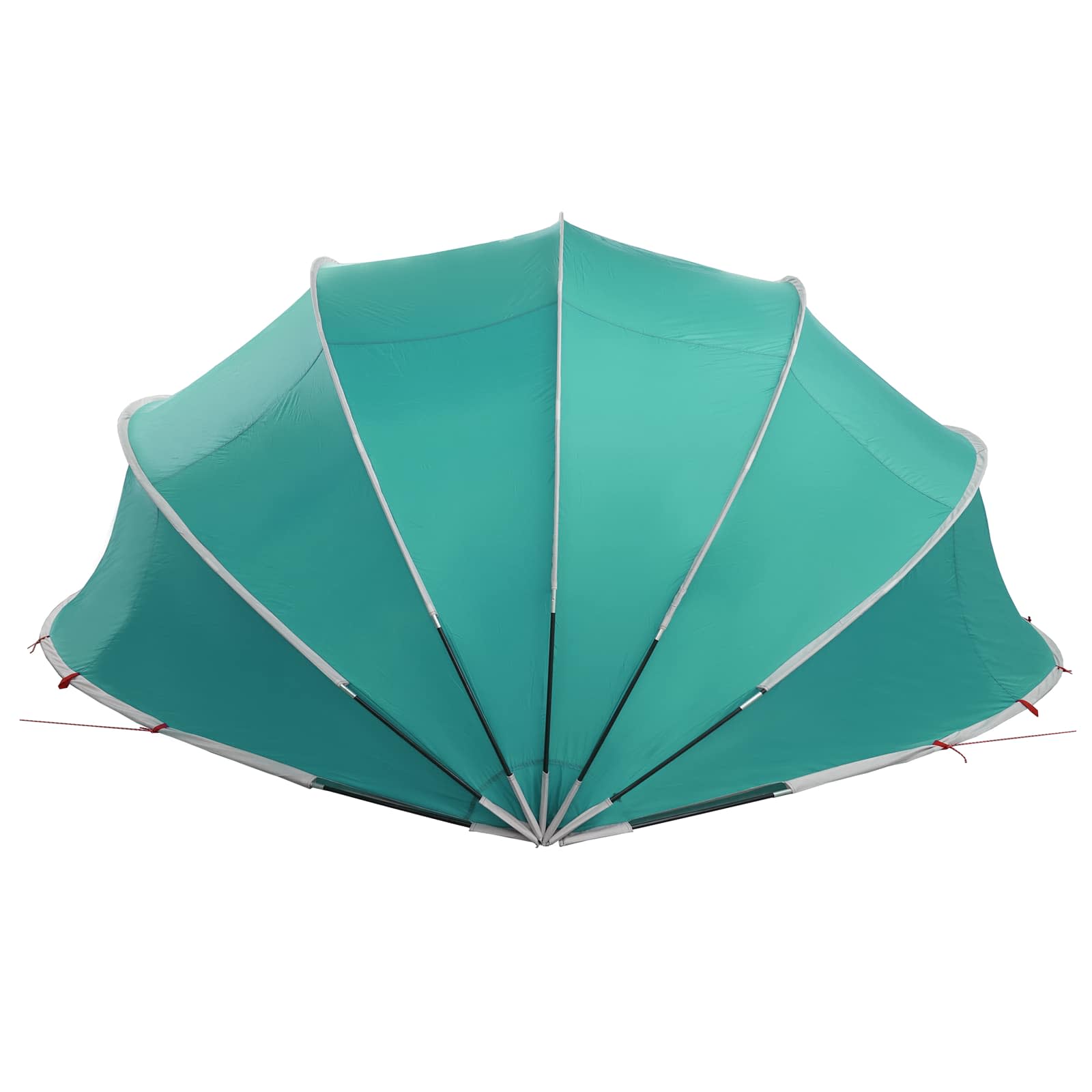 Dome Piscina 472 x 460 x 229 cm