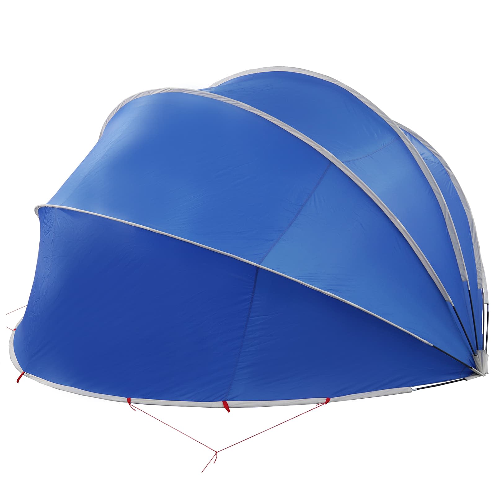 Dome Piscina 500 x 500 x 236 cm
