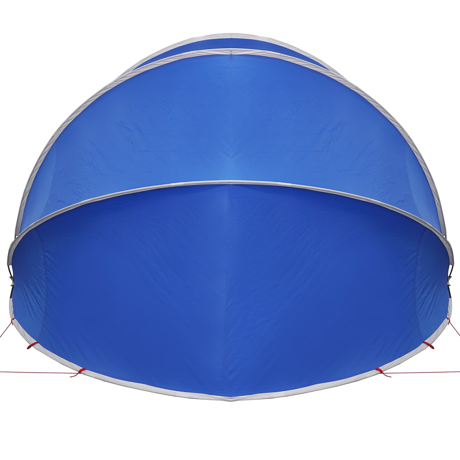 Dome Piscina 500 x 500 x 236 cm